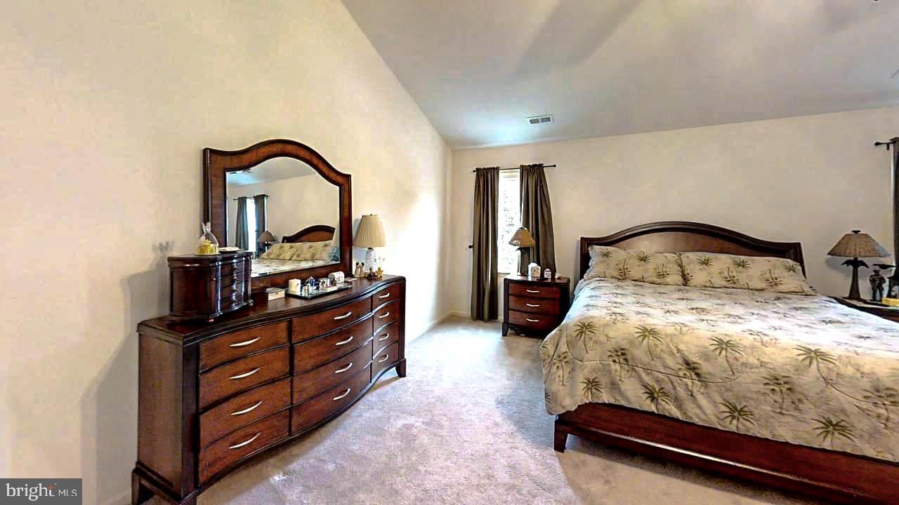 STAFFORD LAKES VILLAGE - Residential