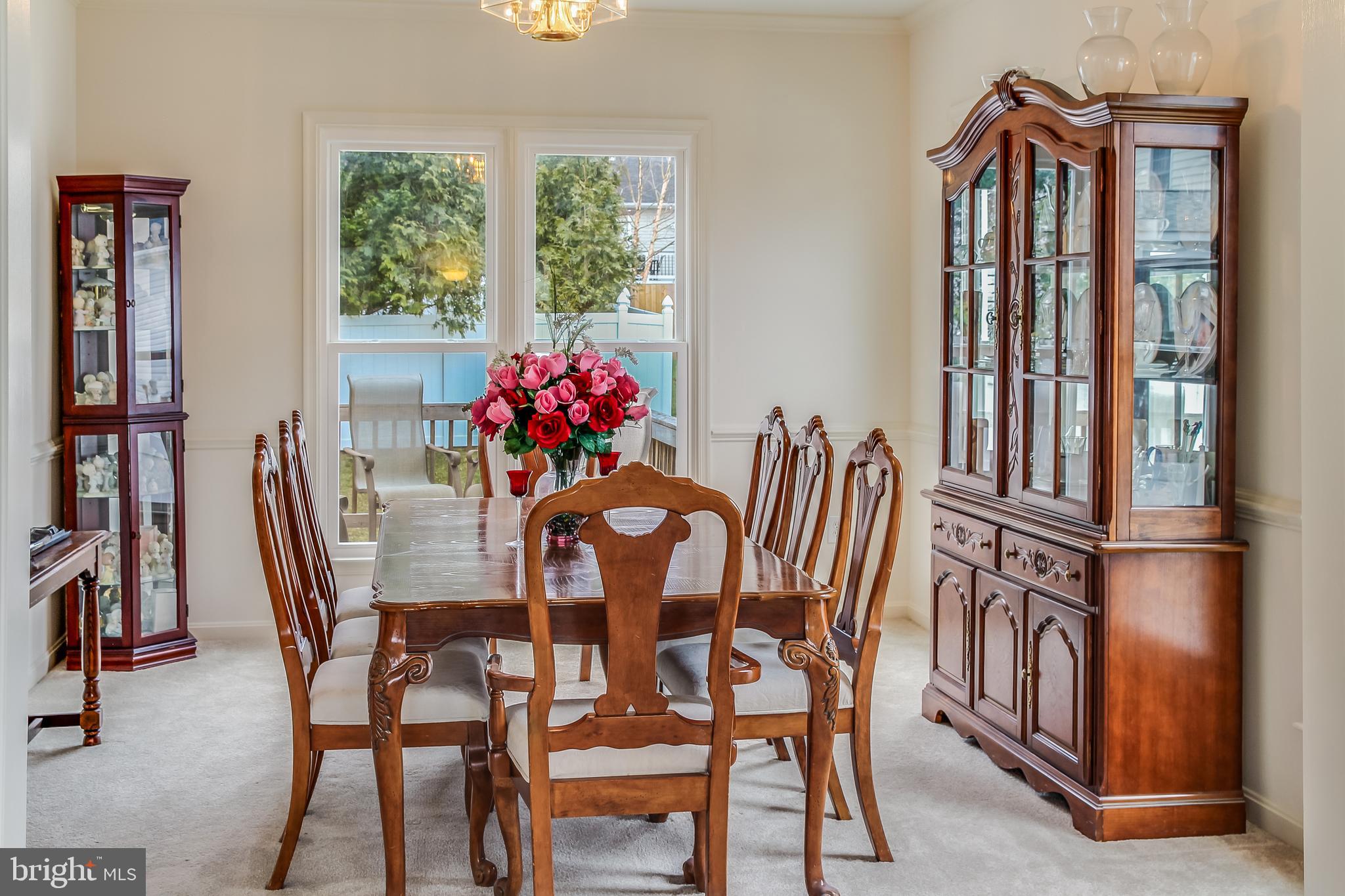 STAFFORD LAKES VILLAGE - Residential