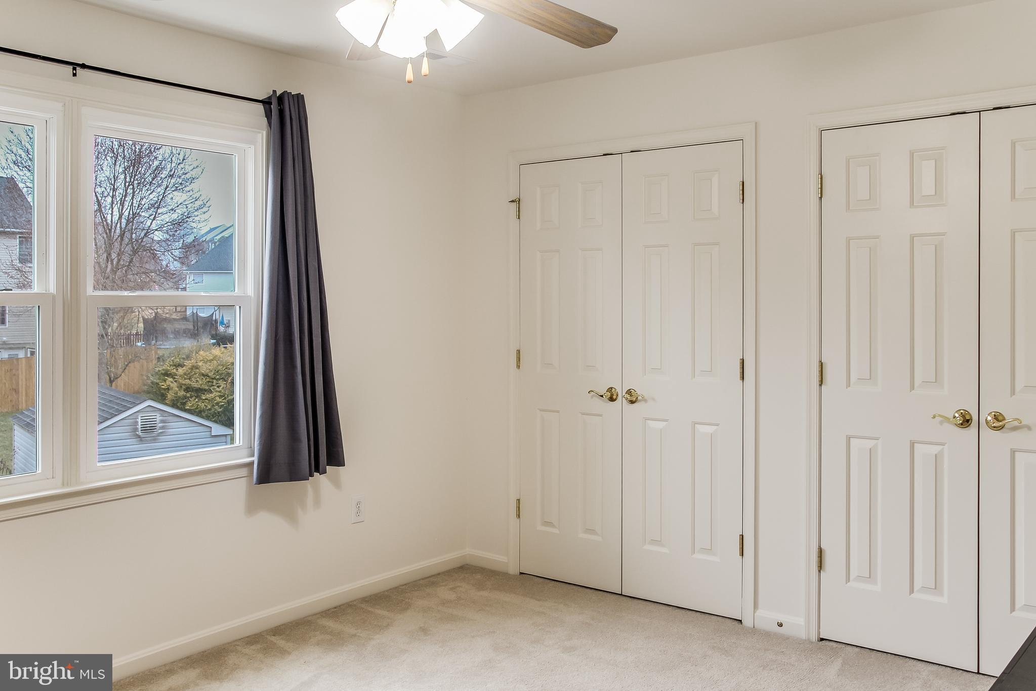 STAFFORD LAKES VILLAGE - Residential