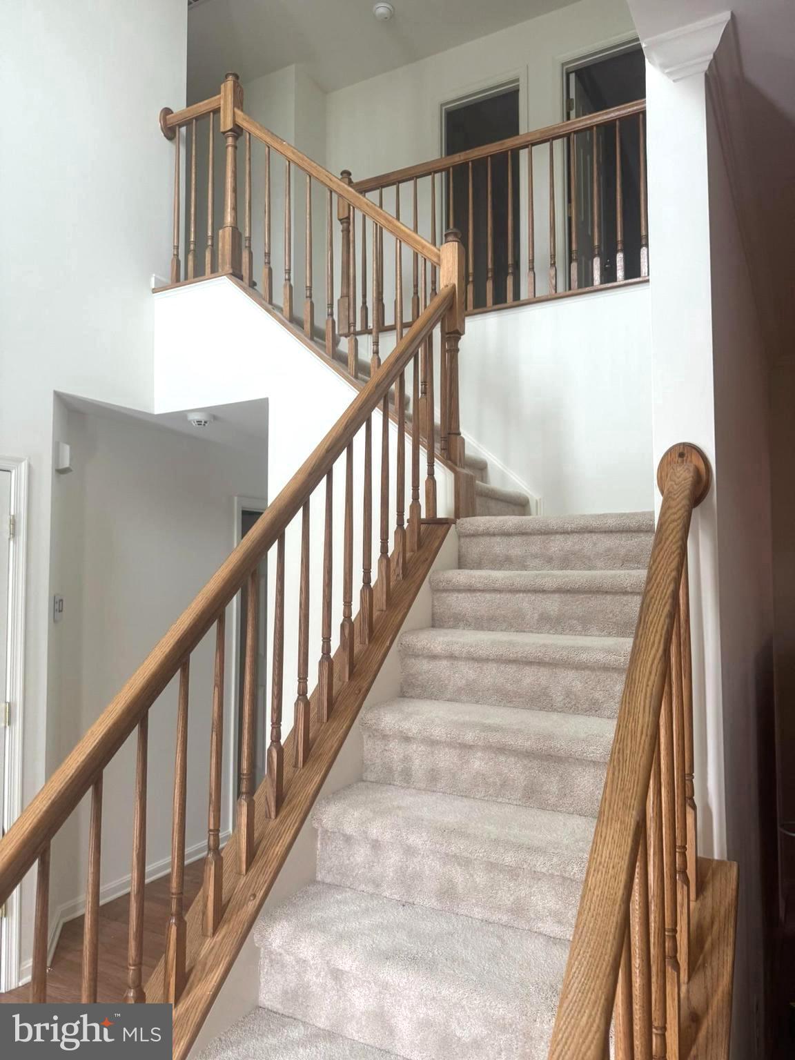 STAFFORD LAKES VILLAGE - Residential