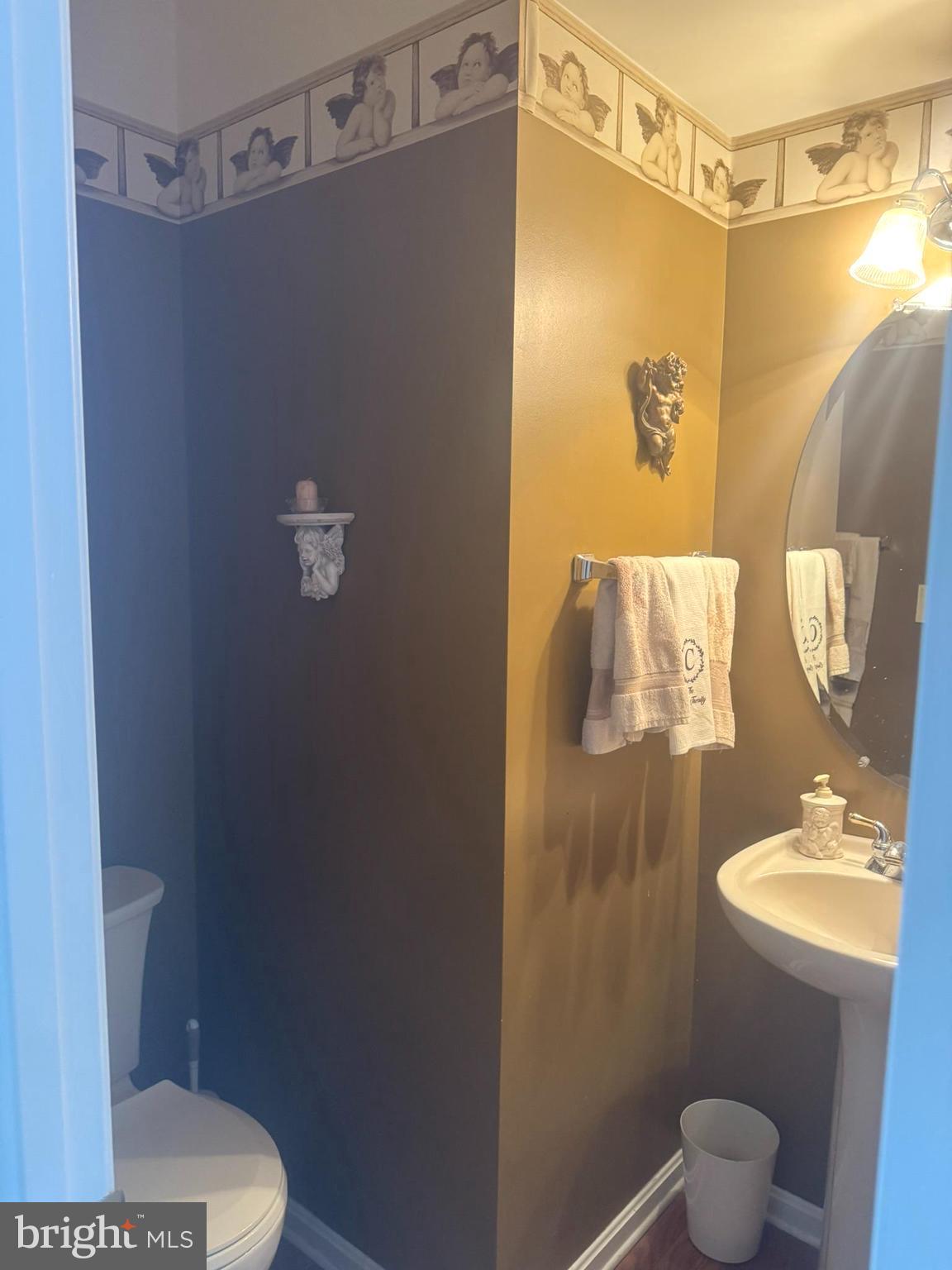 STAFFORD LAKES VILLAGE - Residential