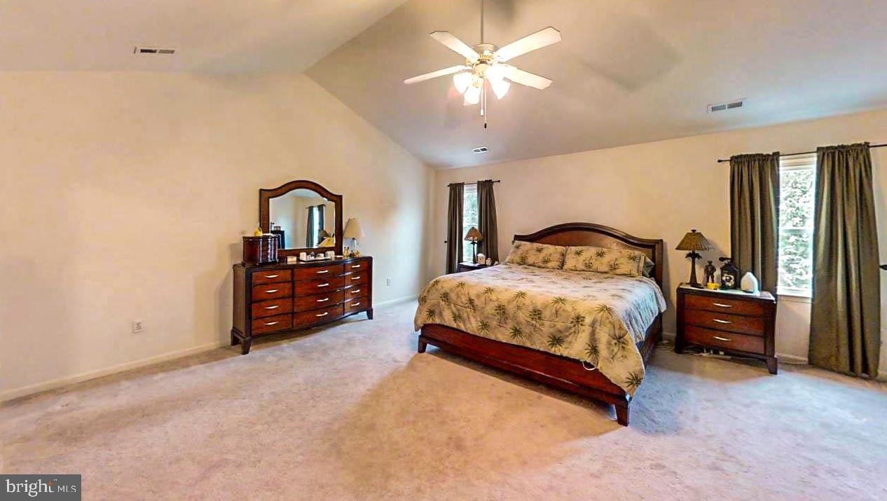 STAFFORD LAKES VILLAGE - Residential