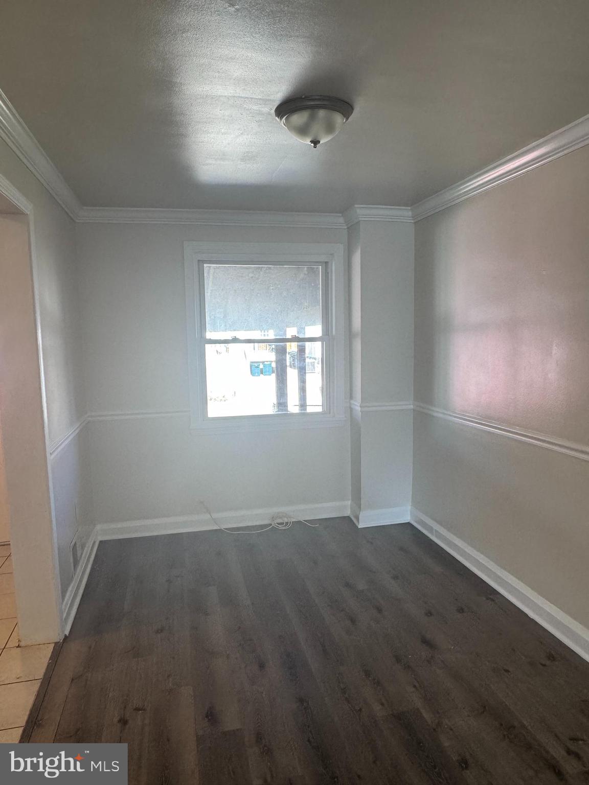 NORTH POINT - Residential Lease