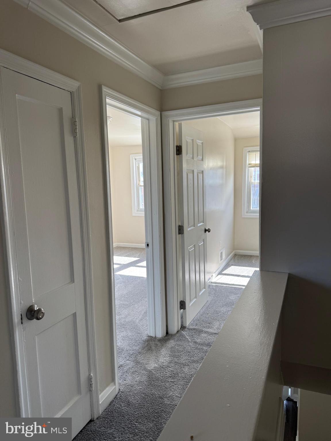 NORTH POINT - Residential Lease