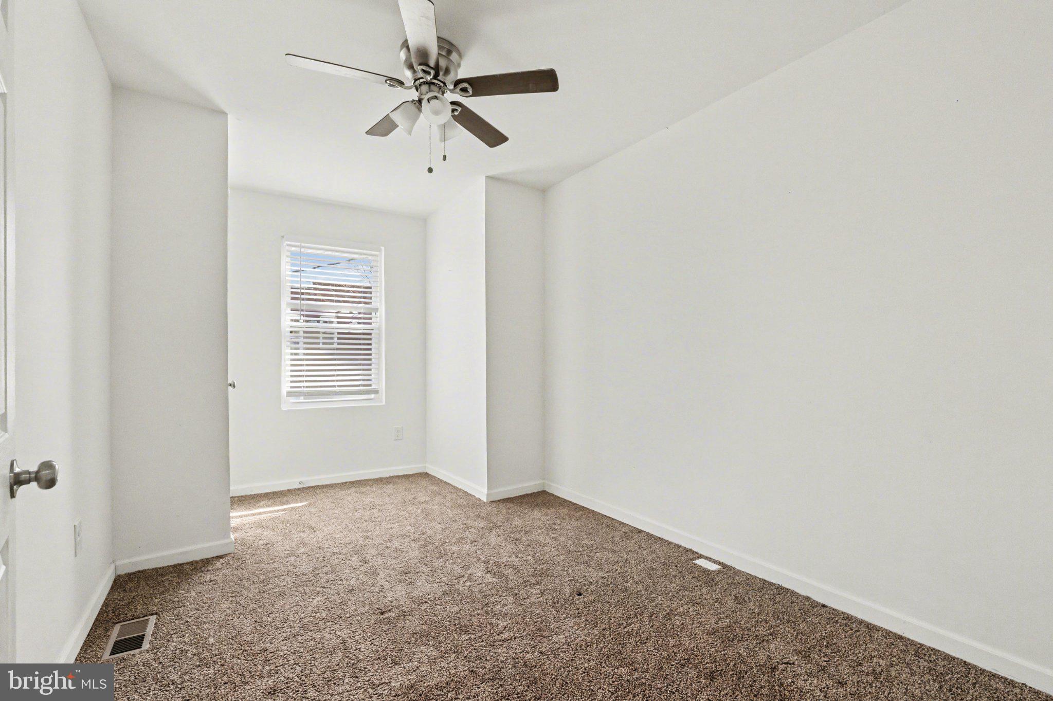 WAVERLY - Residential