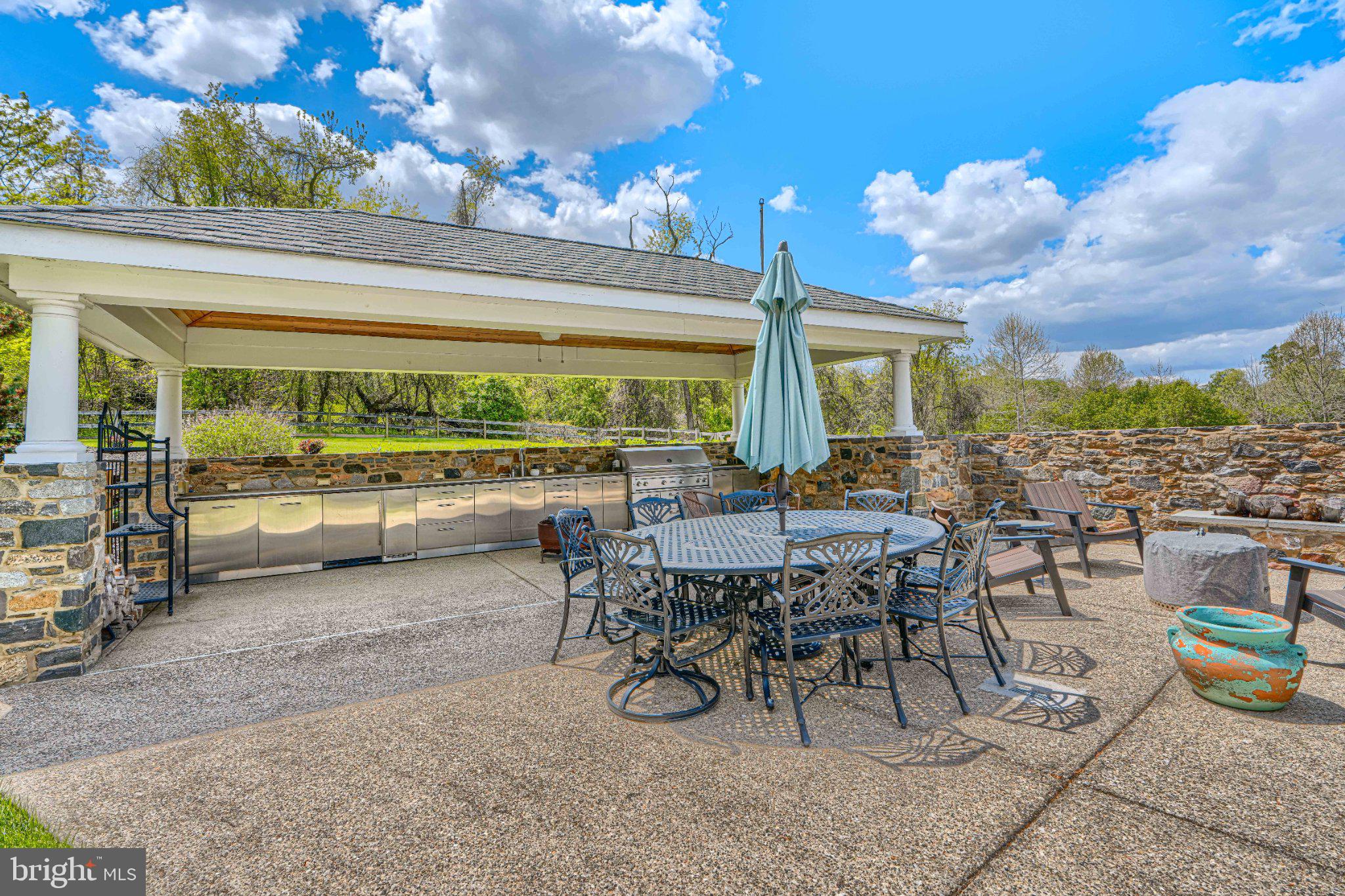 LUTHERVILLE - Residential