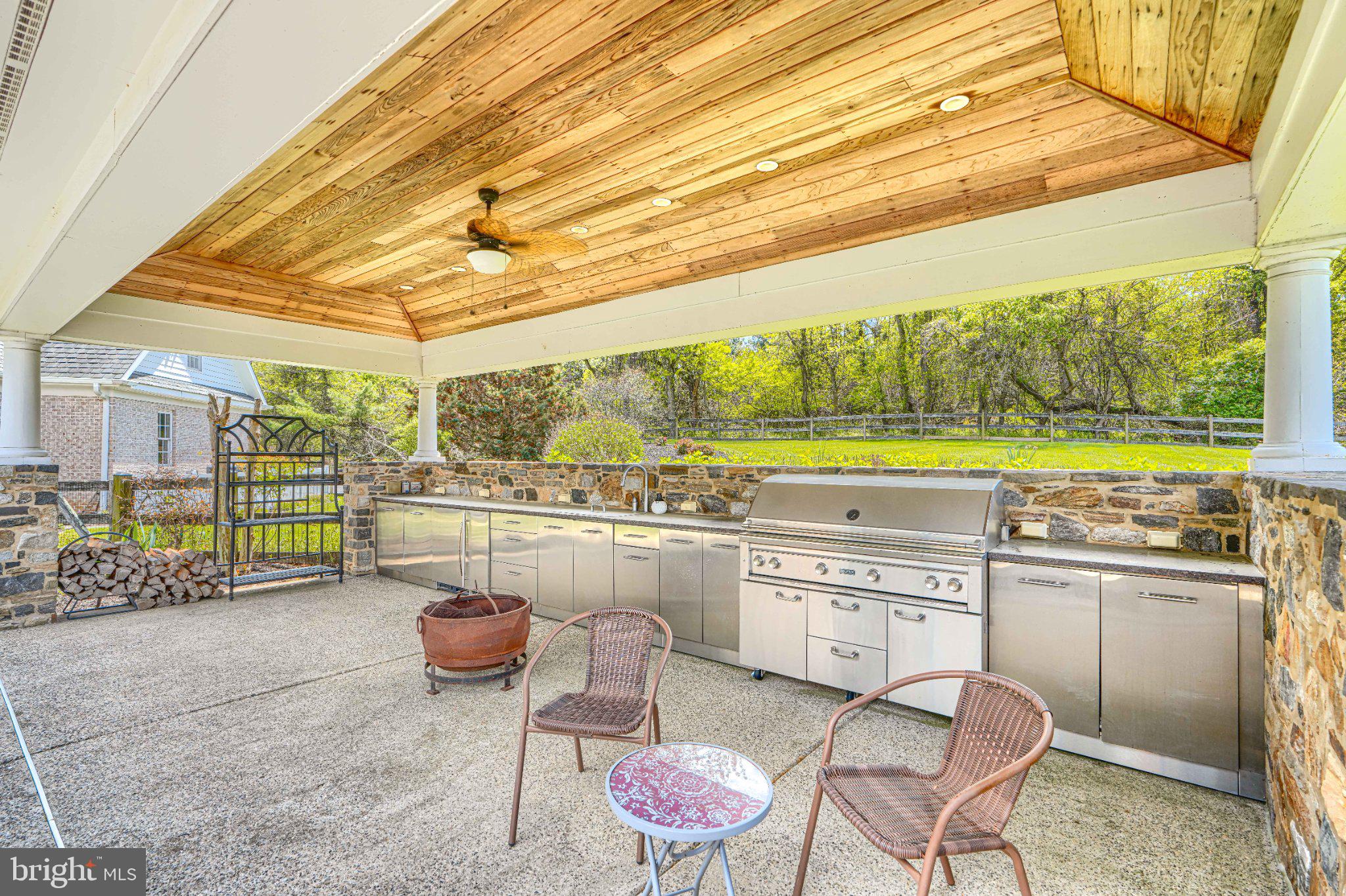 LUTHERVILLE - Residential