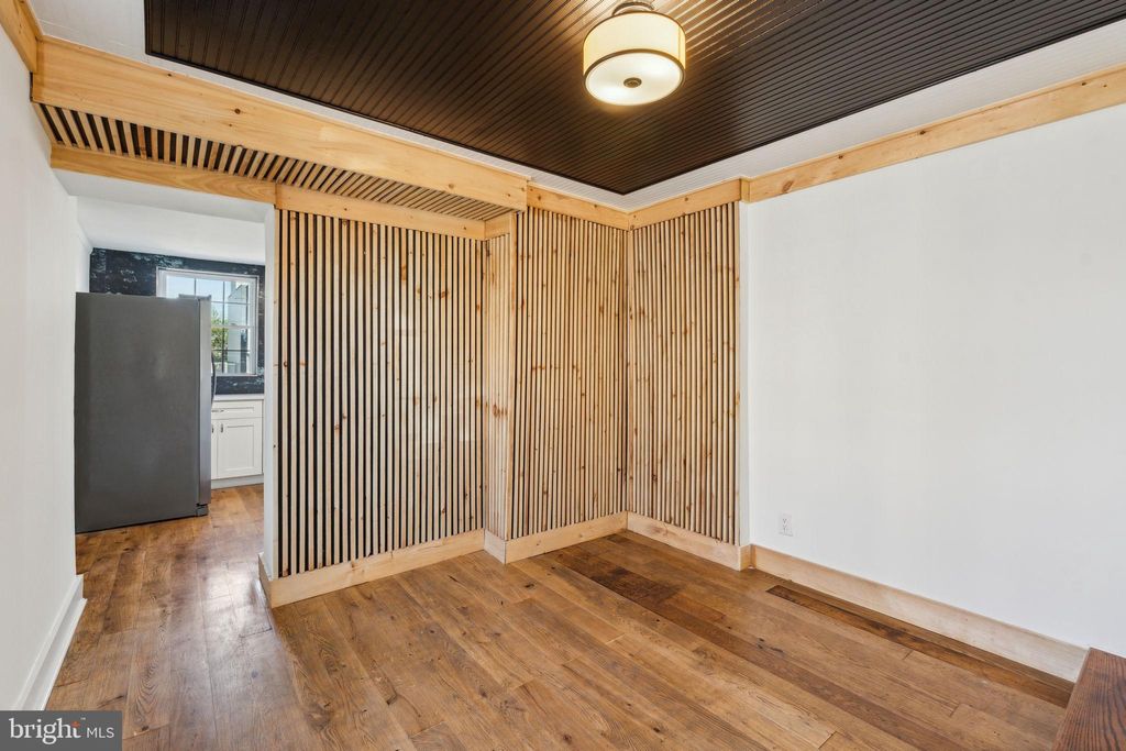 Photo of 2047 N Randolph Street, PHILADELPHIA, PA 19122 (MLS # PAPH2536356)