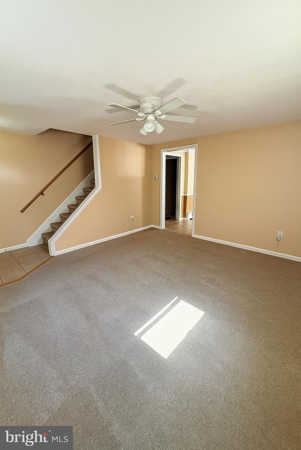 Photo of 135 Keswick Avenue, EWING, NJ 08638 (MLS # NJME2065294)