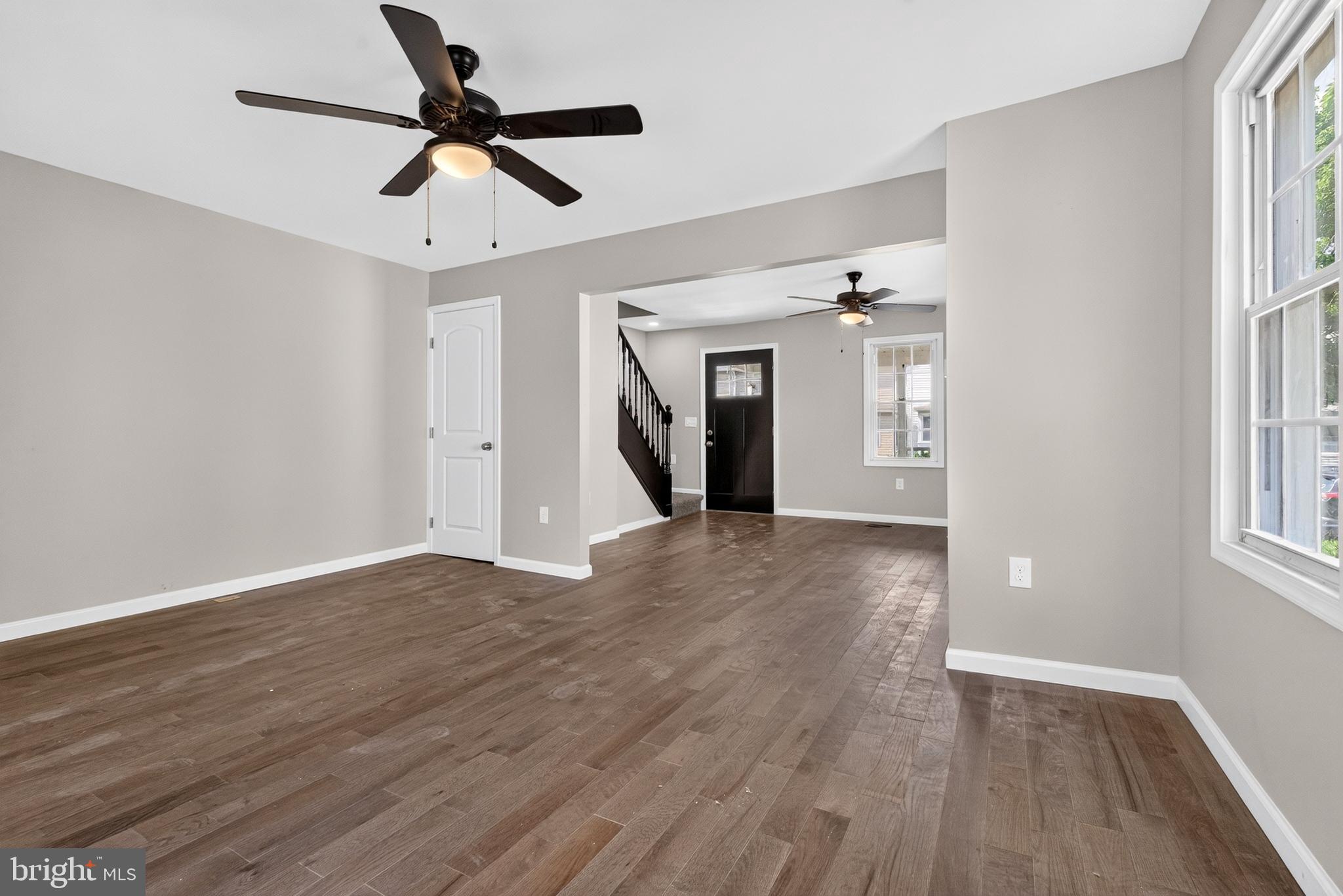 117 PATAPSCO