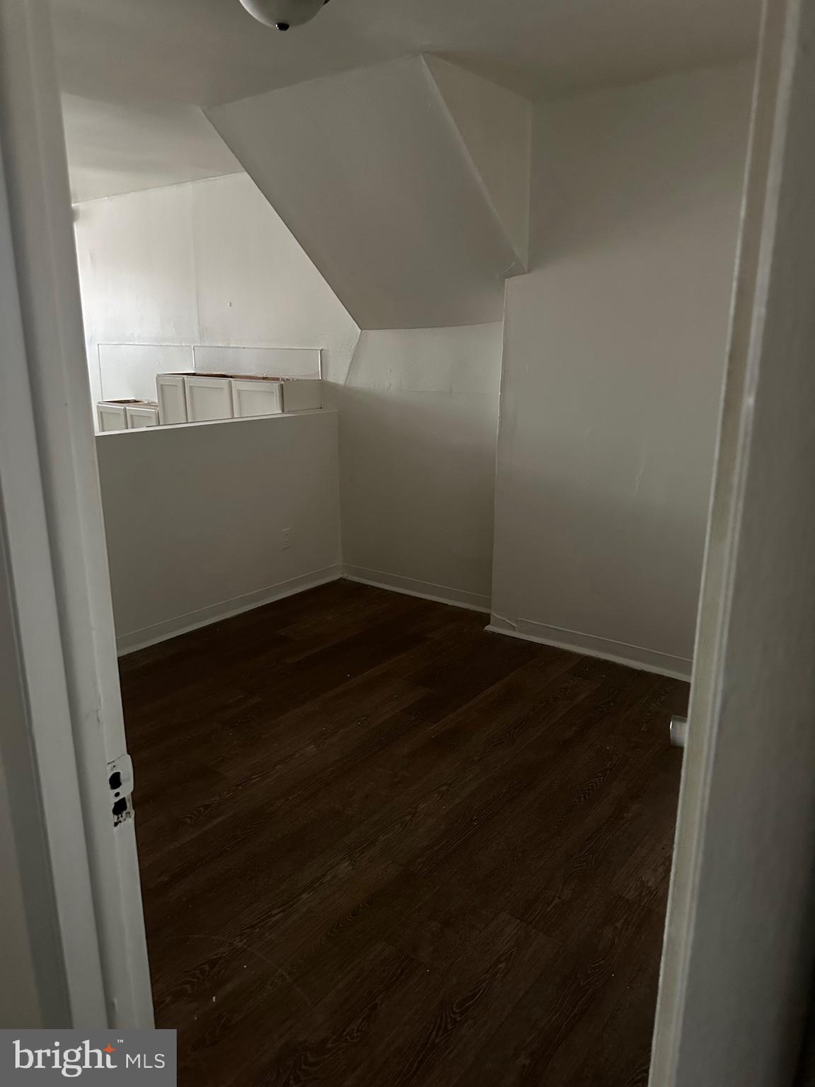 GERMANTOWN - Residential Lease