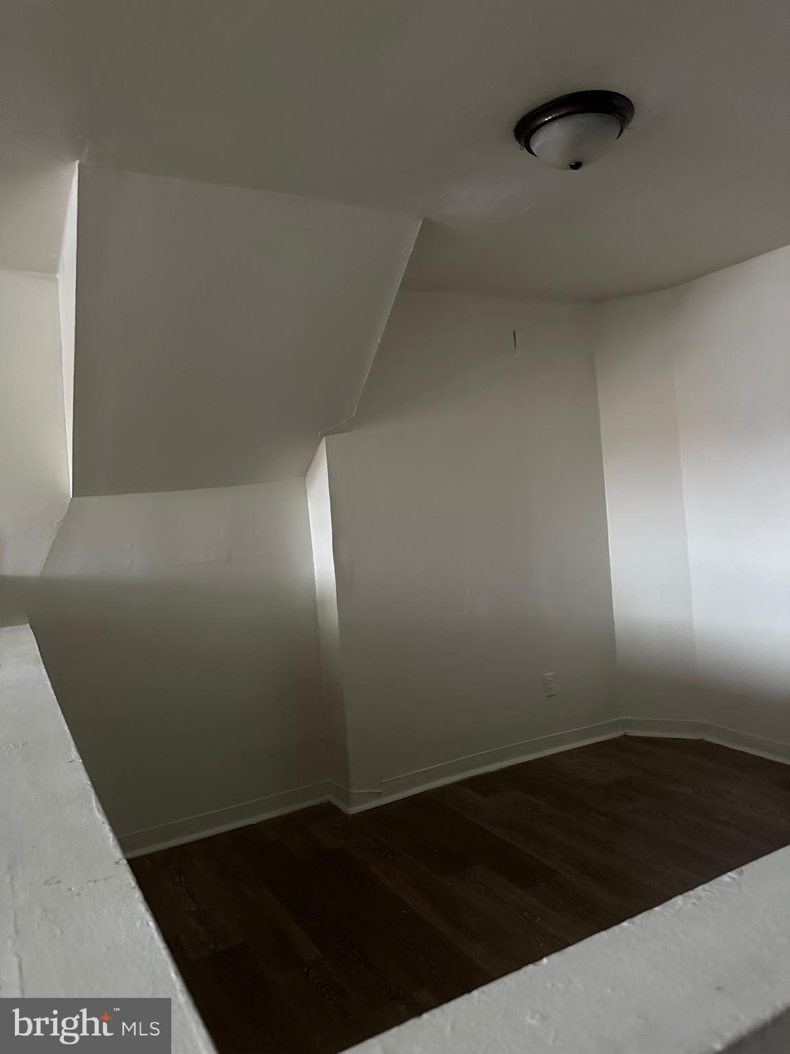 GERMANTOWN - Residential Lease