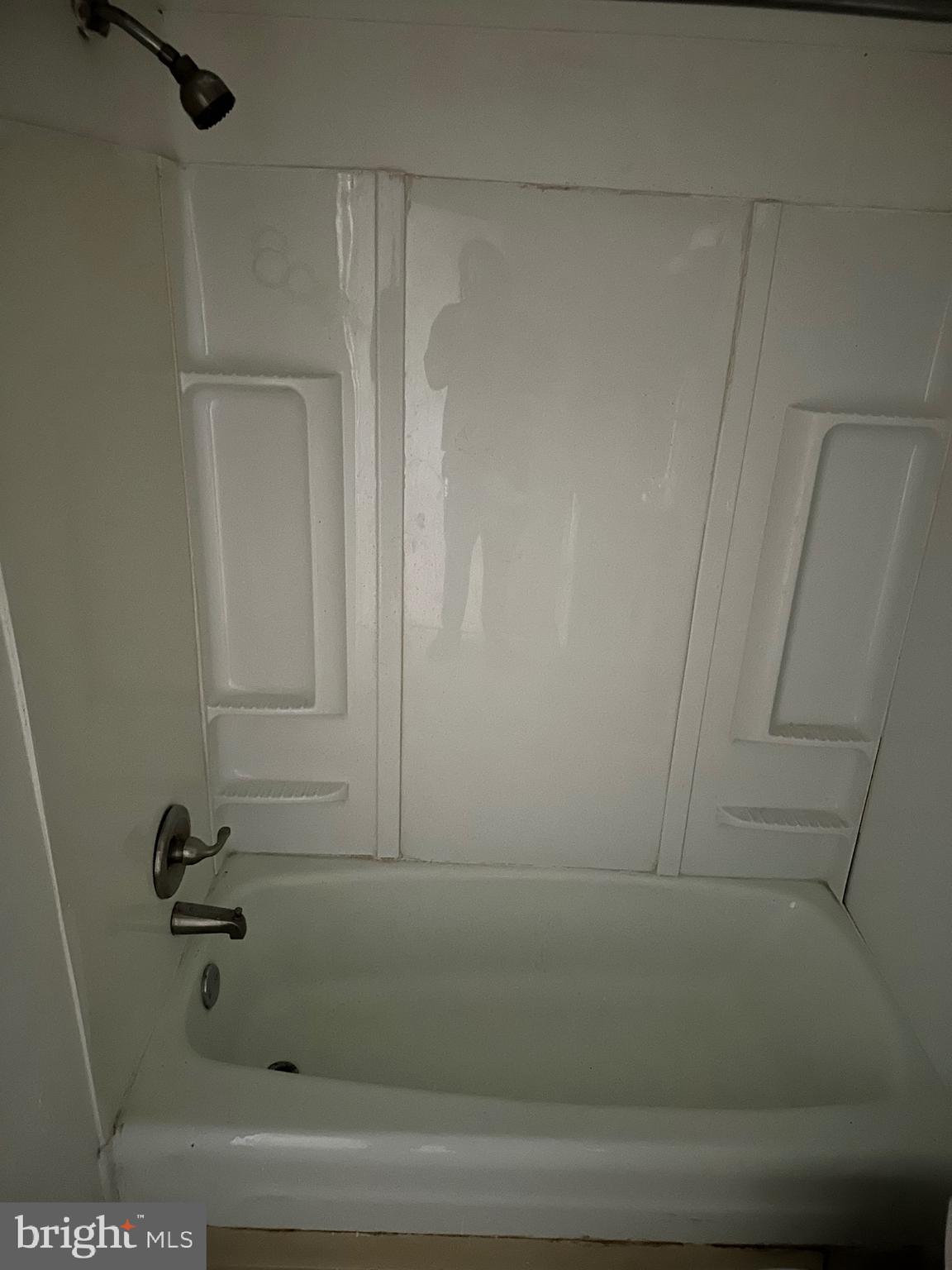 GERMANTOWN - Residential Lease