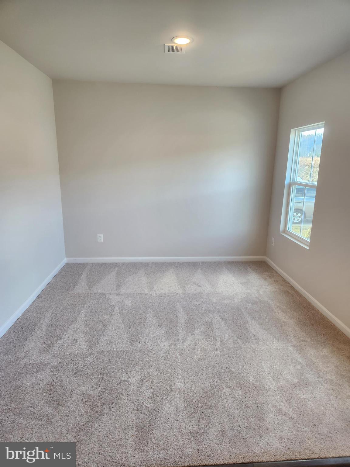 DILLON FARM - Residential Lease