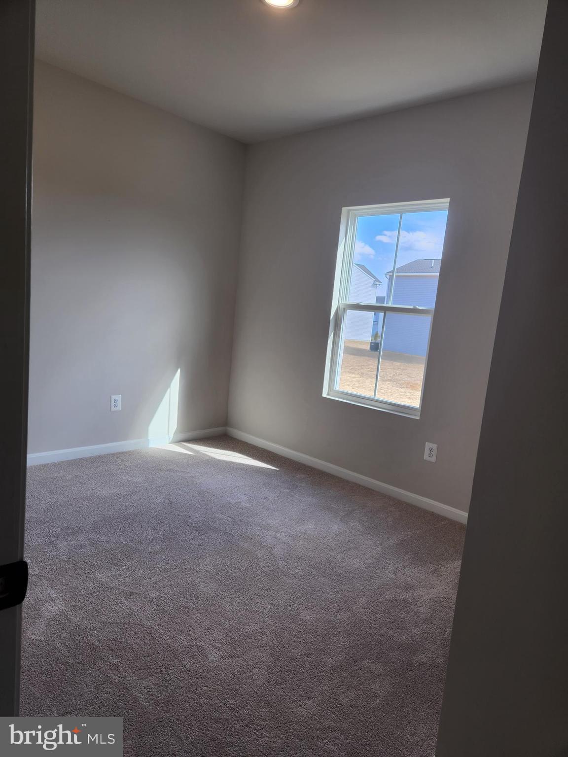 DILLON FARM - Residential Lease