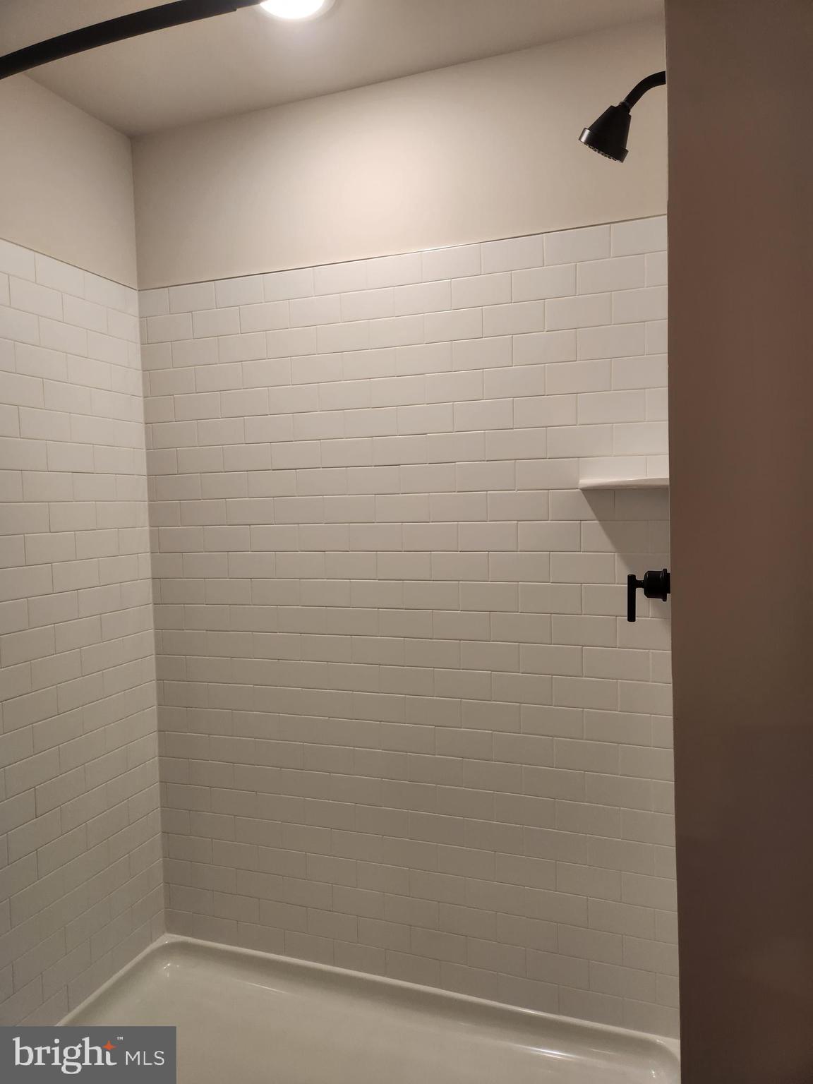 DILLON FARM - Residential Lease