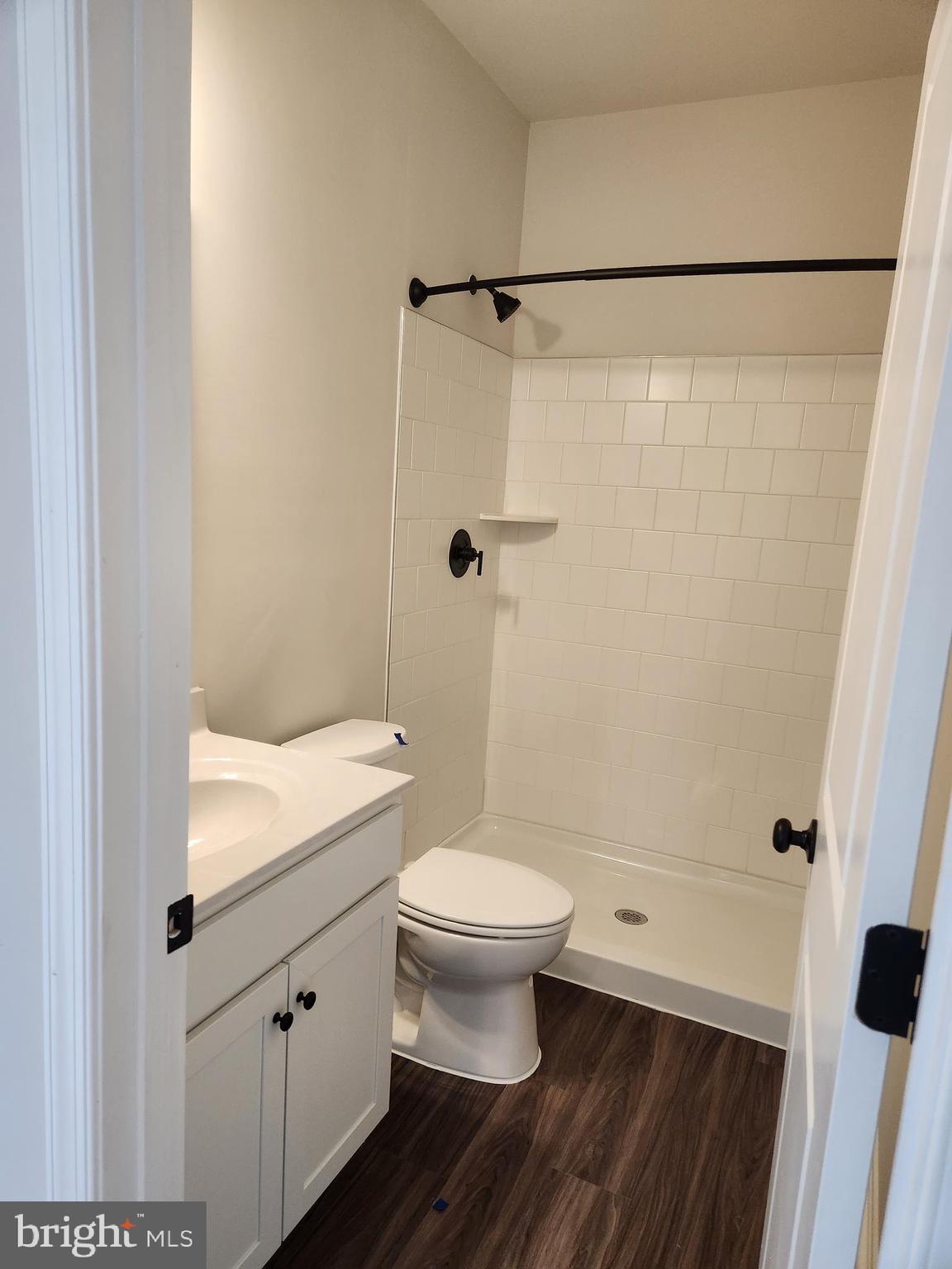 DILLON FARM - Residential Lease