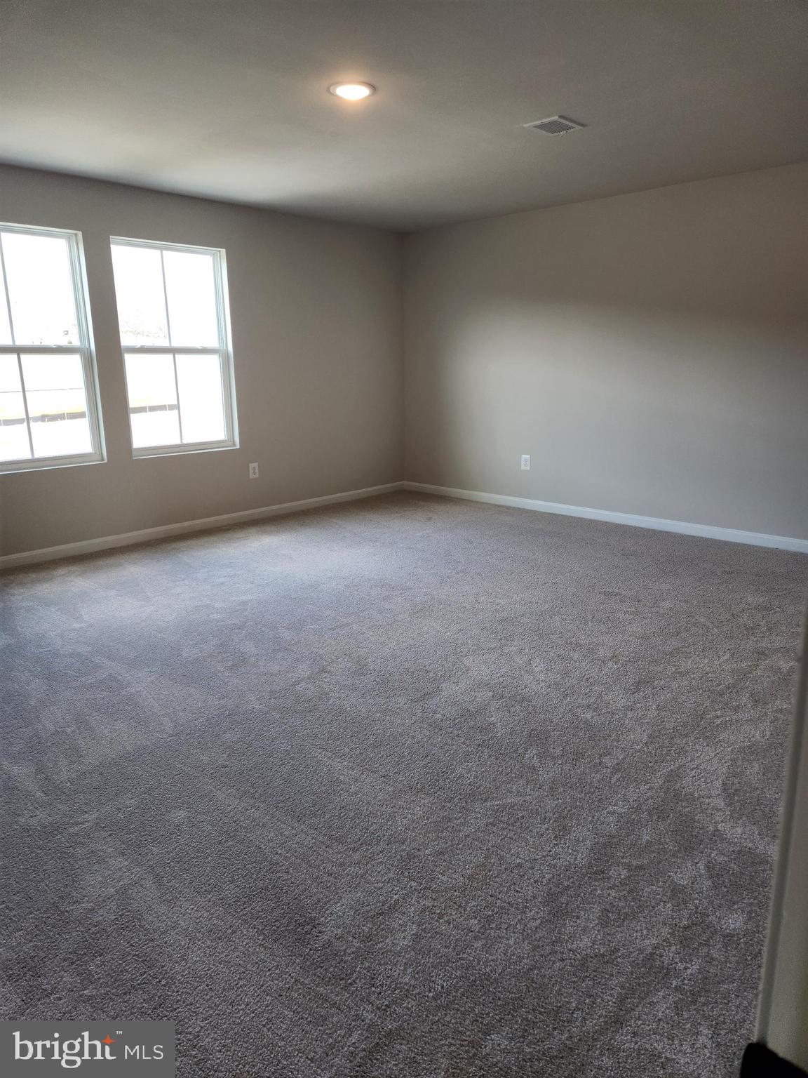 DILLON FARM - Residential Lease