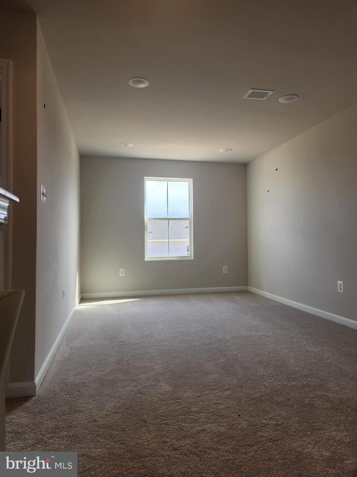 DILLON FARM - Residential Lease