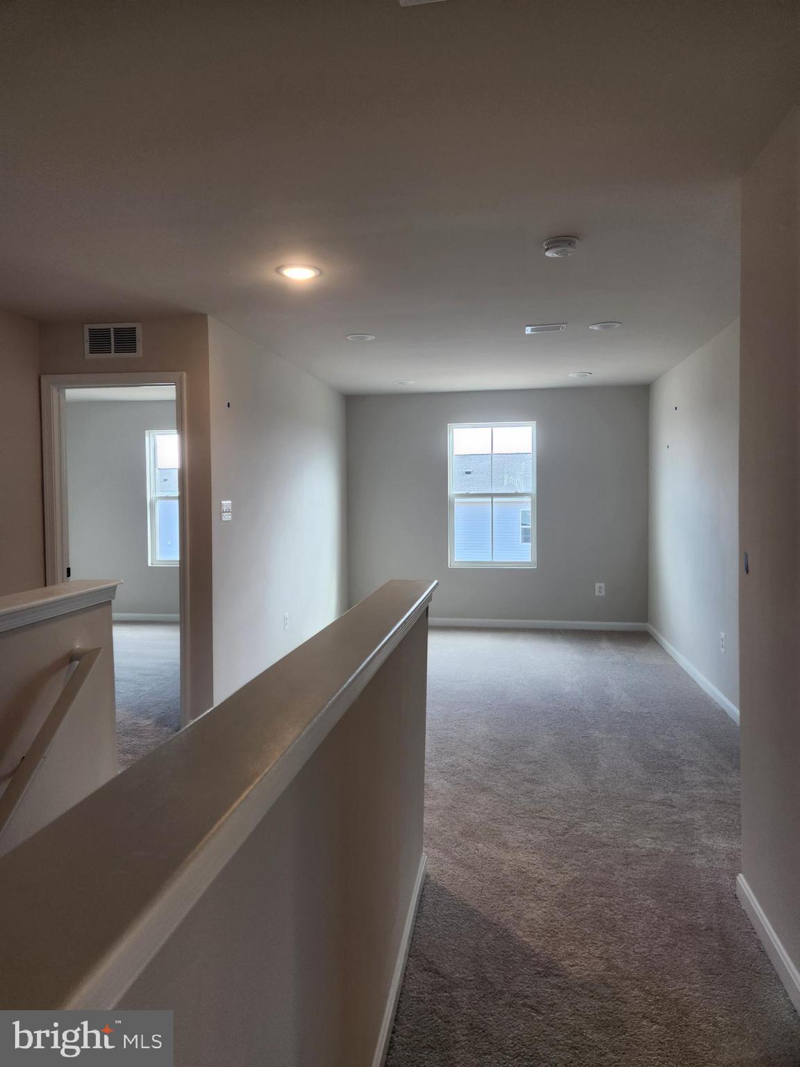 DILLON FARM - Residential Lease