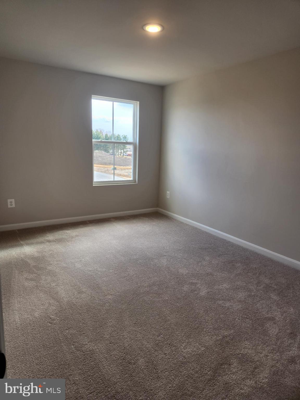 DILLON FARM - Residential Lease