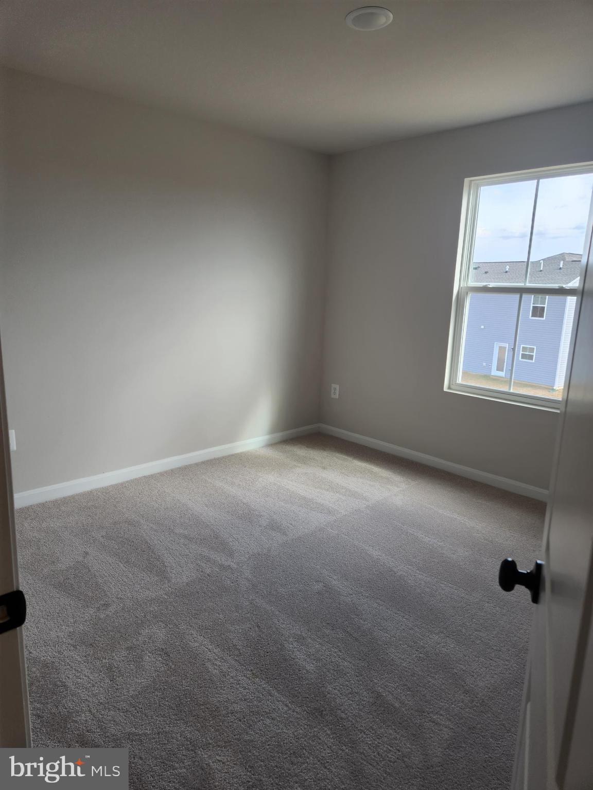 DILLON FARM - Residential Lease