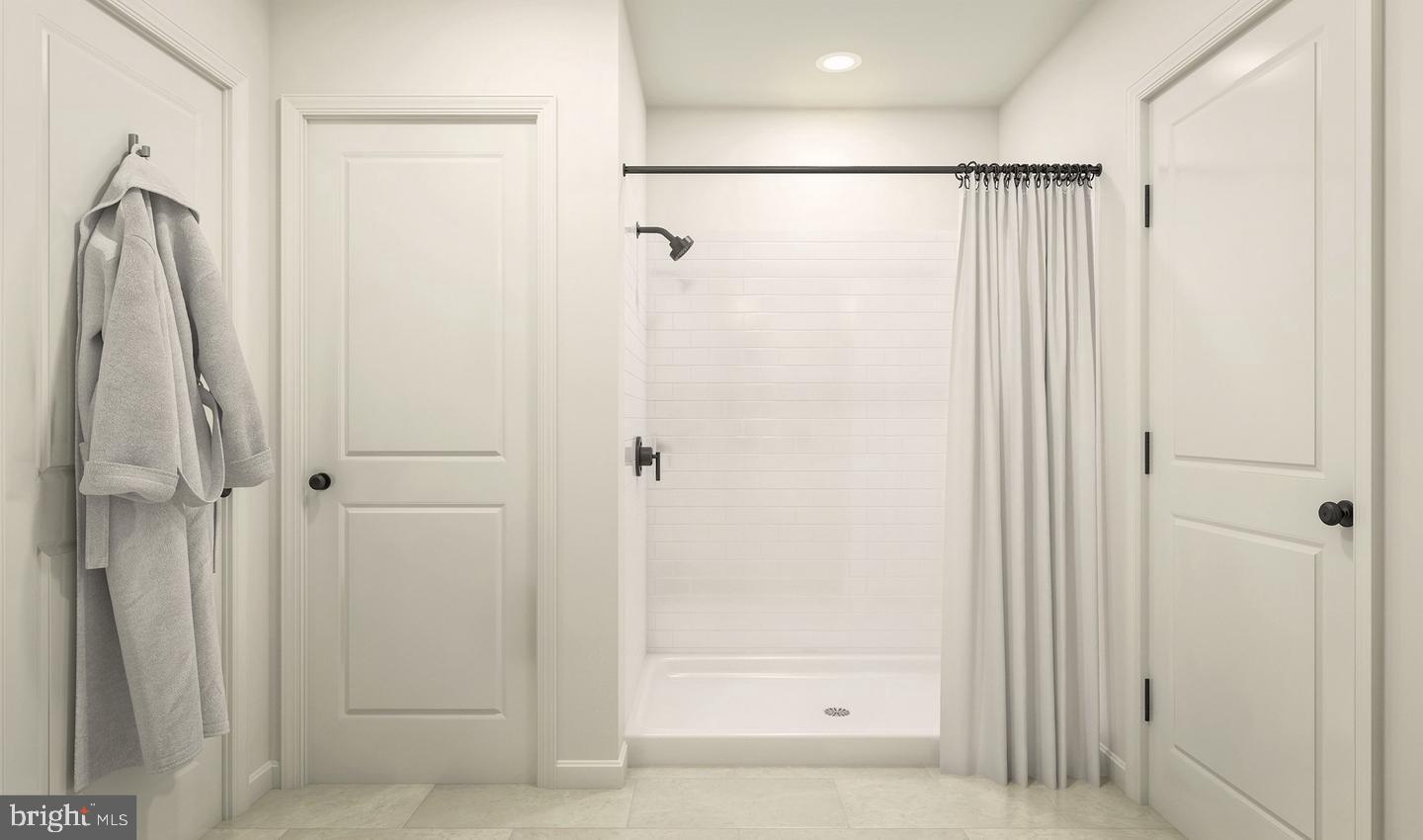 DILLON FARM - Residential Lease