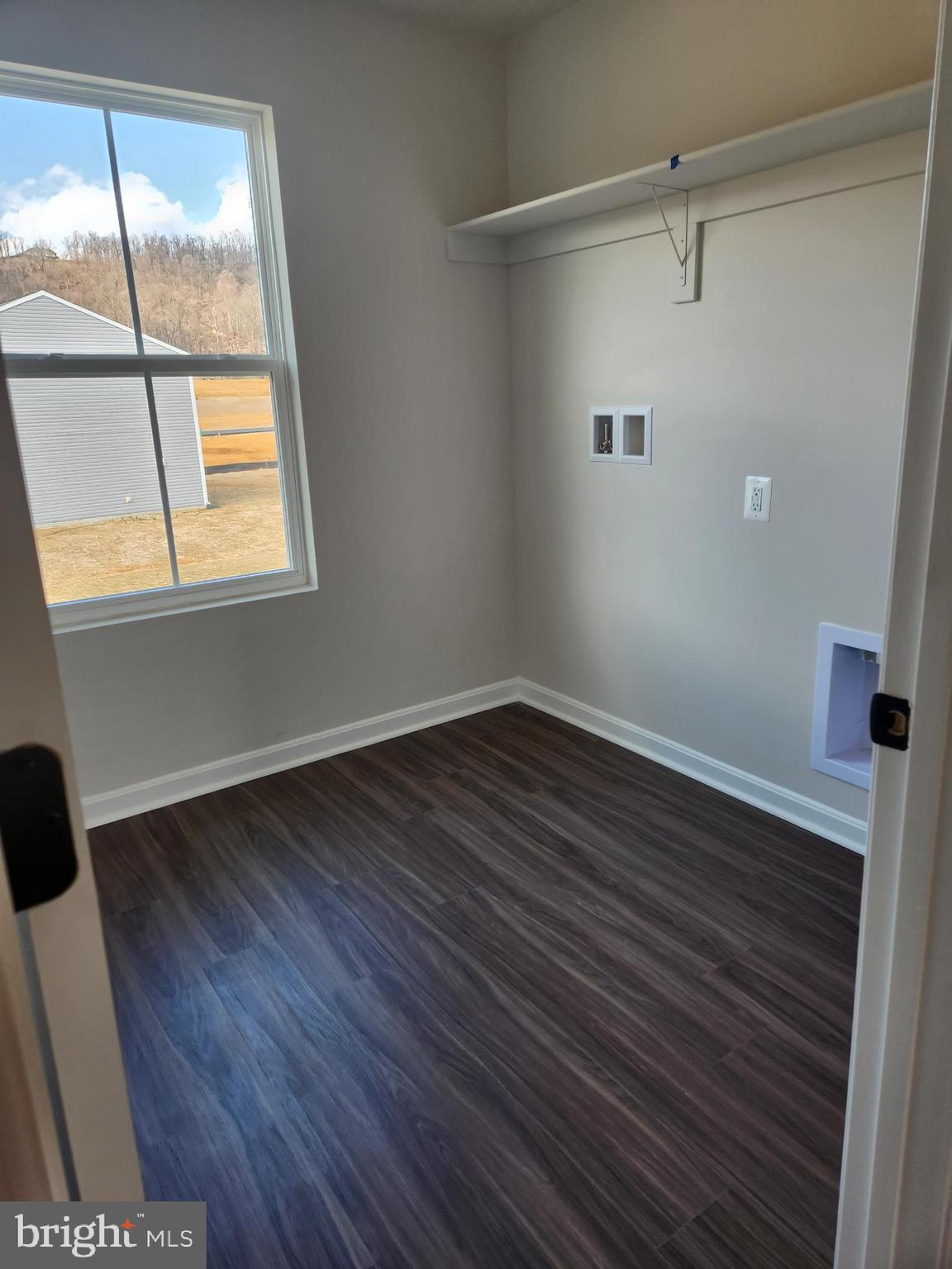 DILLON FARM - Residential Lease