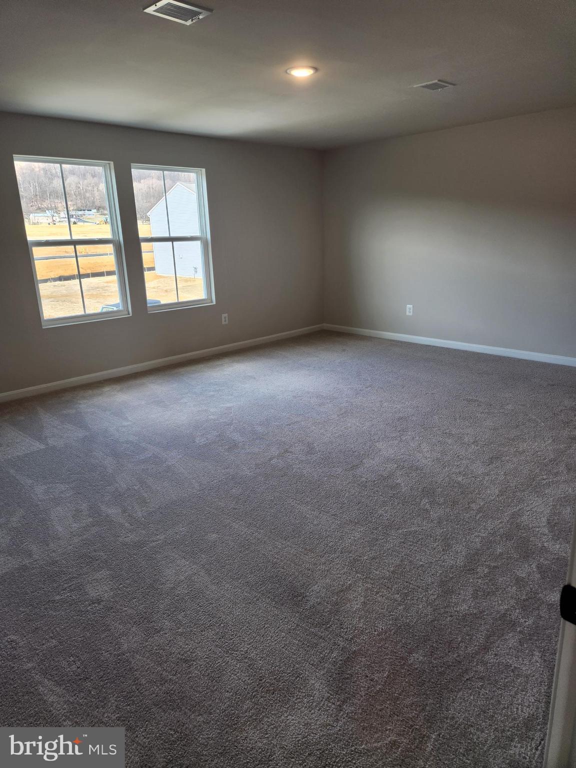 DILLON FARM - Residential Lease