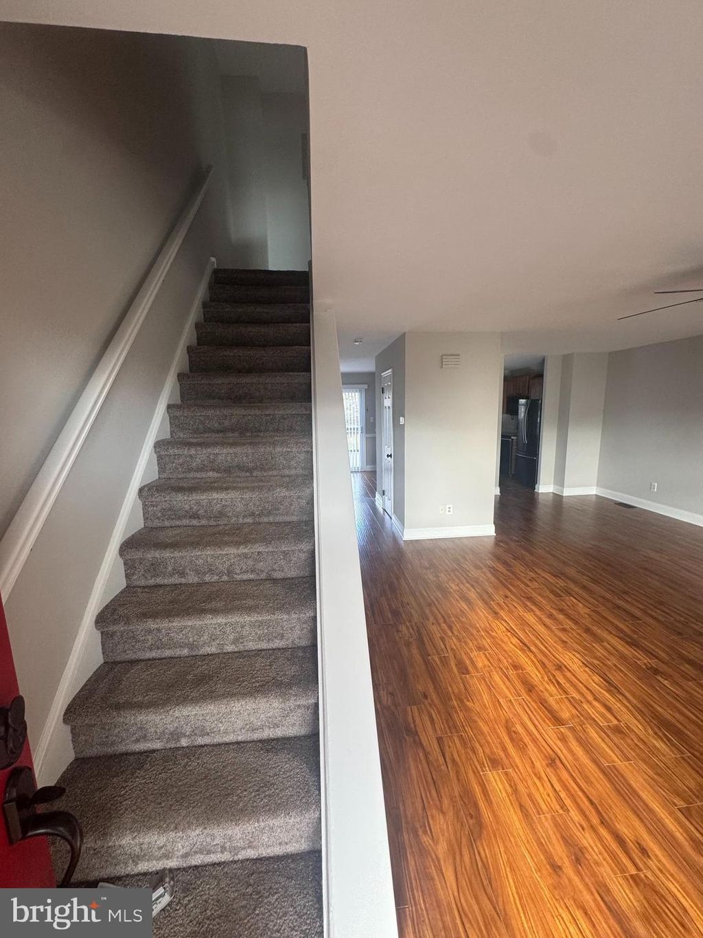 Photo of 1031 Rafter Rd, EAST NORRITON, PA 19403 (MLS # PAMC2162934)