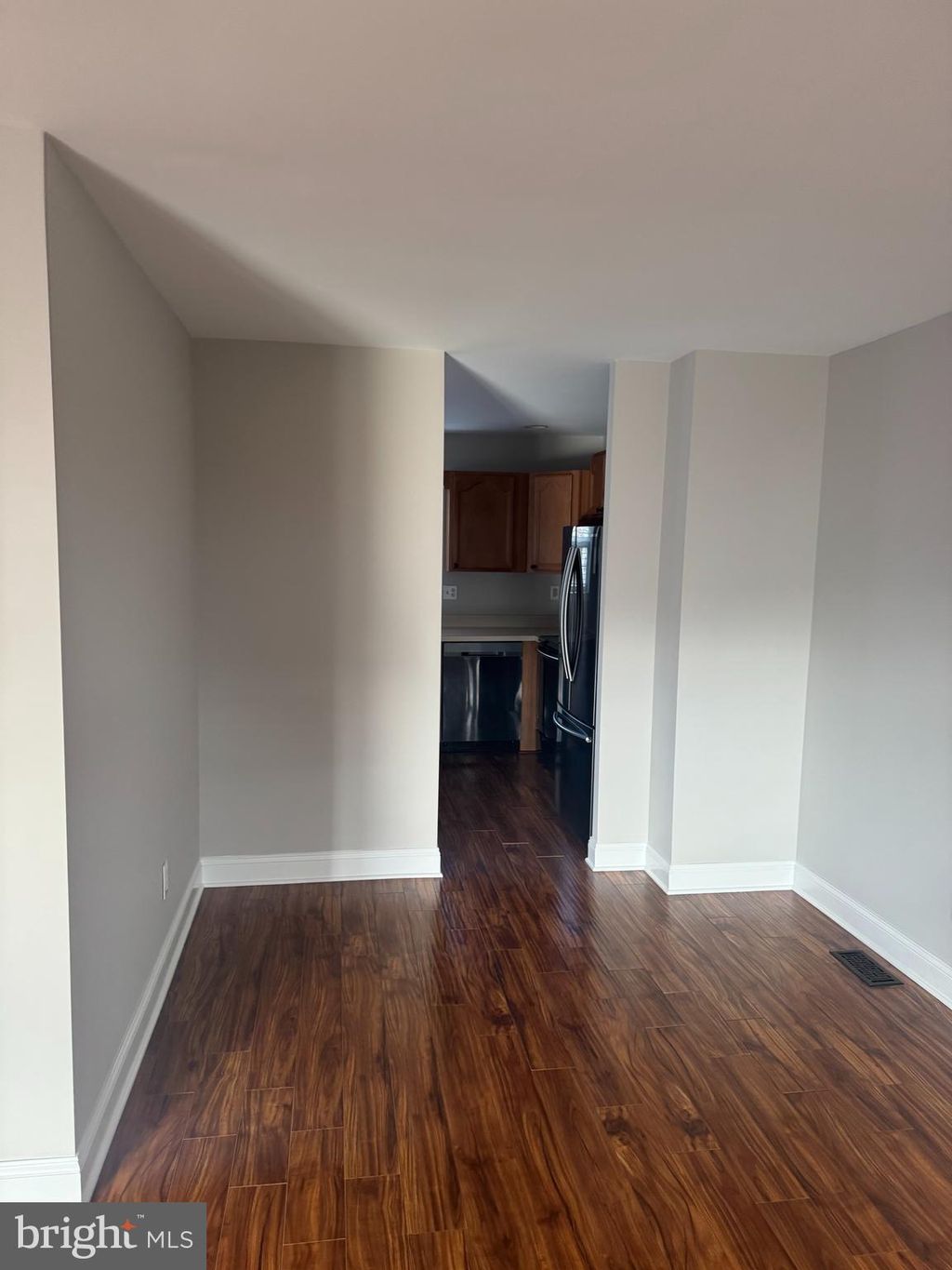 Photo of 1031 Rafter Rd, EAST NORRITON, PA 19403 (MLS # PAMC2162934)