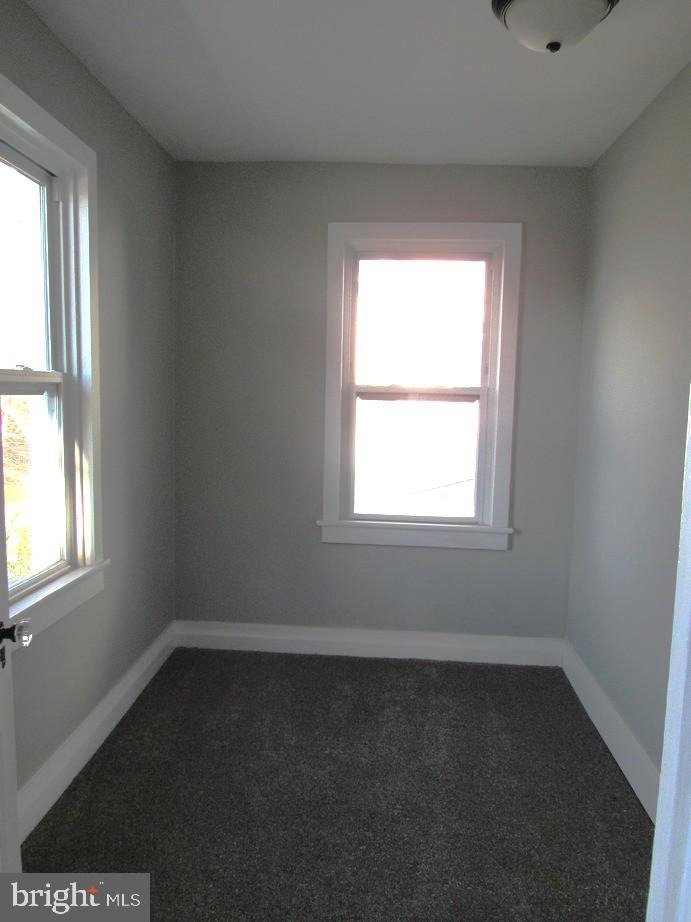 WINTERSTOWN BORO - Residential