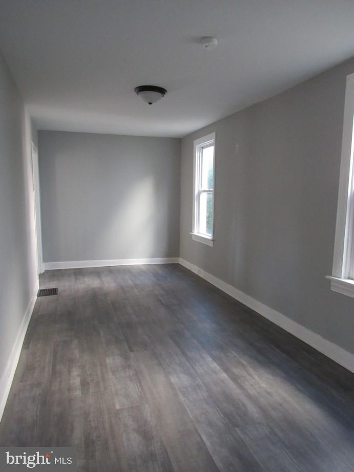 WINTERSTOWN BORO - Residential