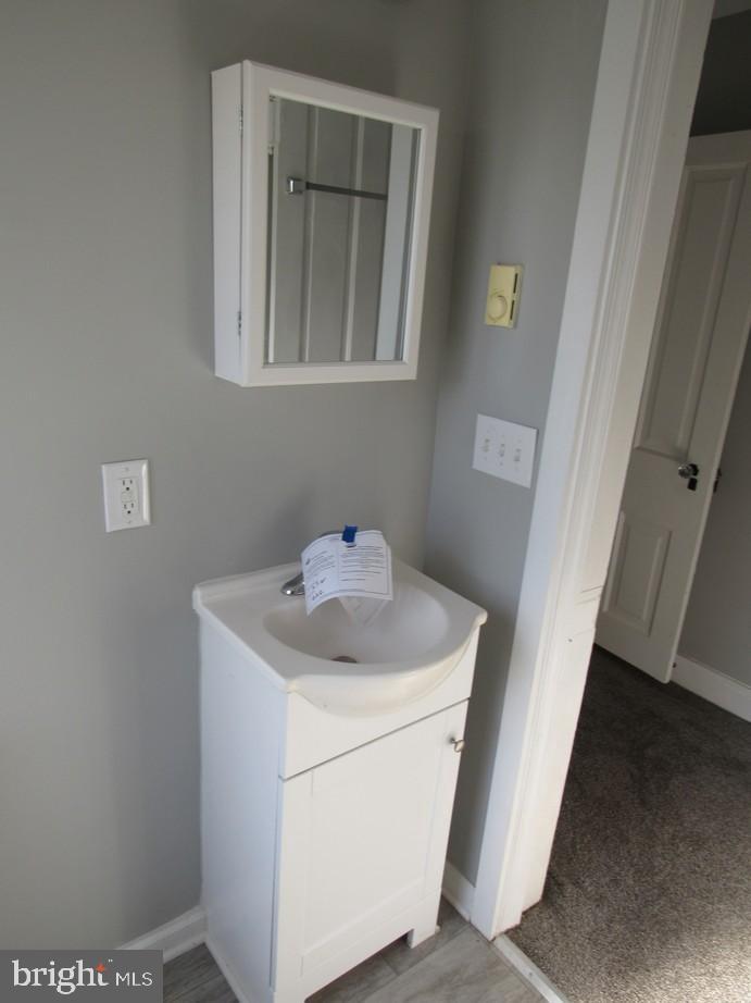 WINTERSTOWN BORO - Residential