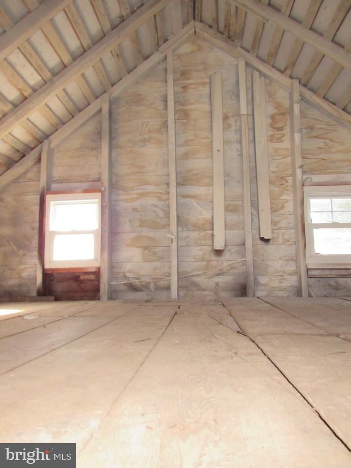 WINTERSTOWN BORO - Residential