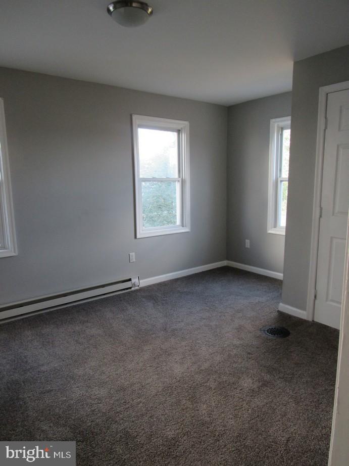 WINTERSTOWN BORO - Residential