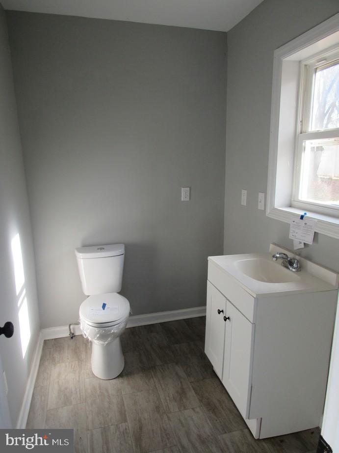 WINTERSTOWN BORO - Residential