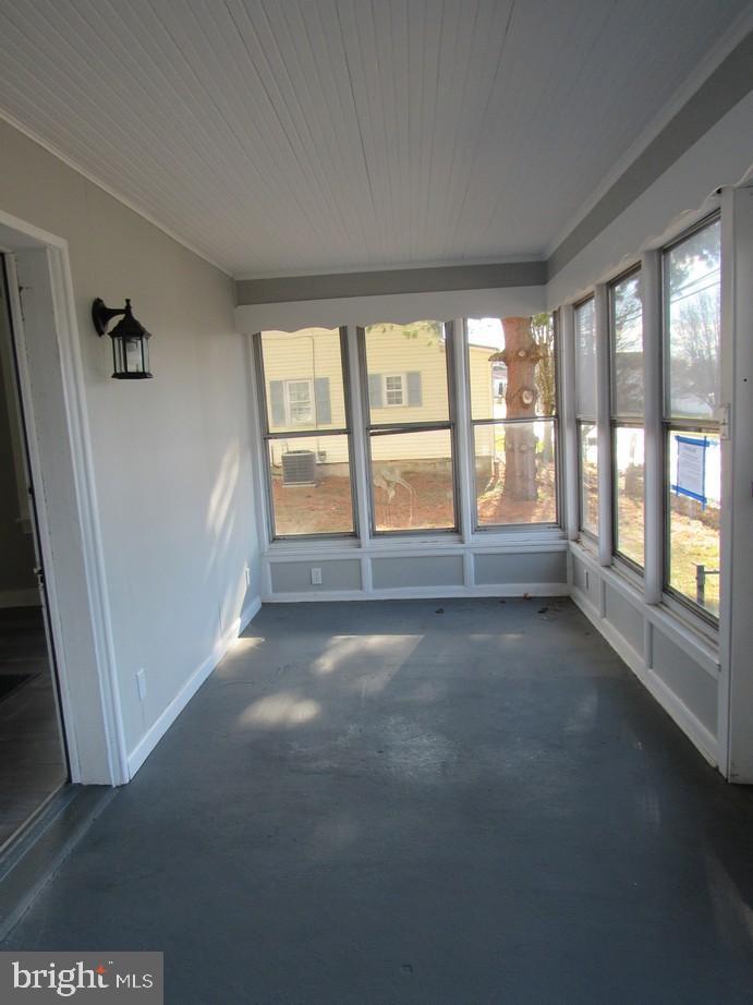 WINTERSTOWN BORO - Residential