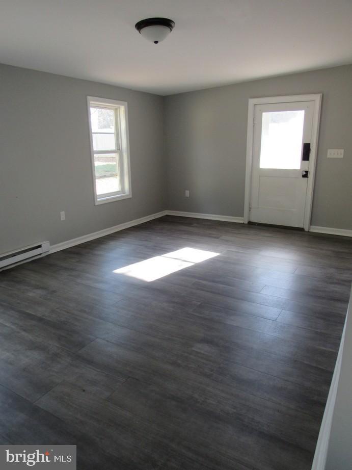 WINTERSTOWN BORO - Residential