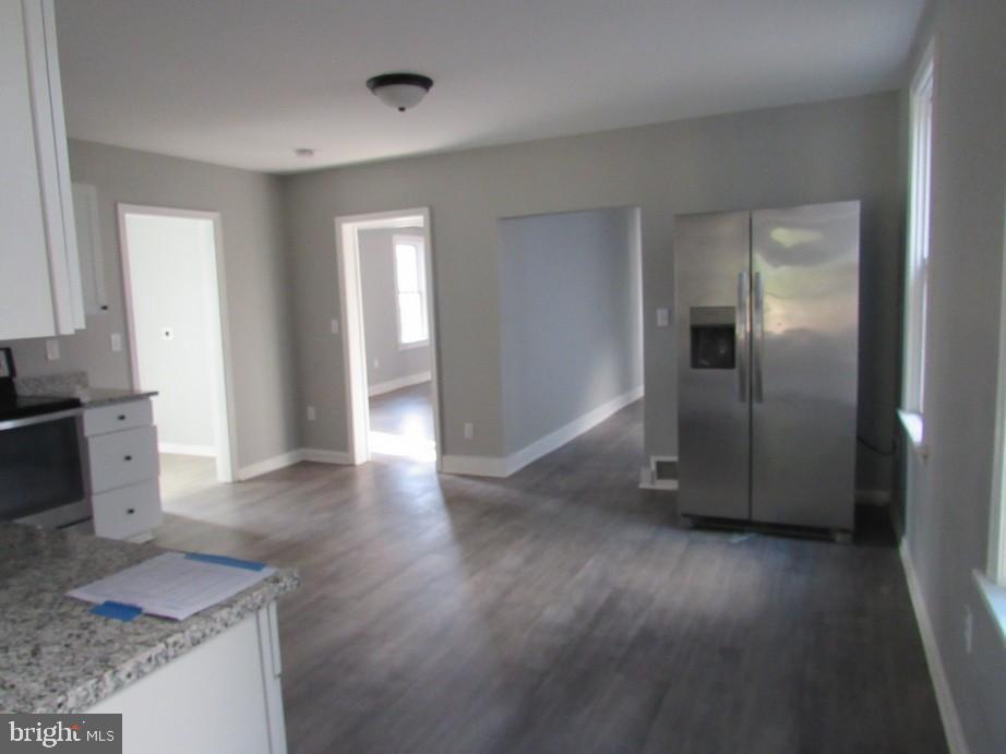 WINTERSTOWN BORO - Residential