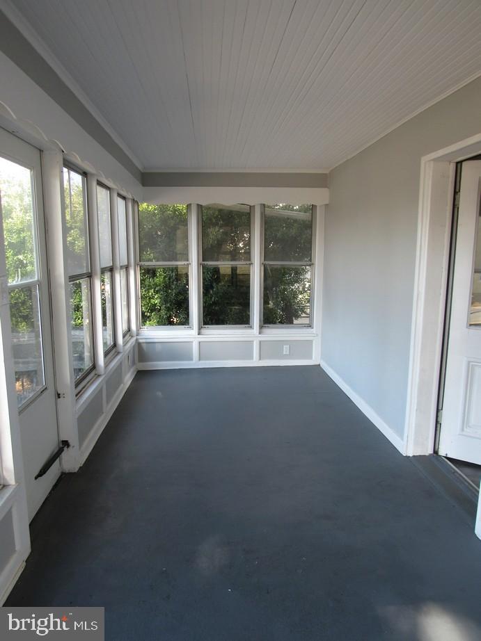 WINTERSTOWN BORO - Residential