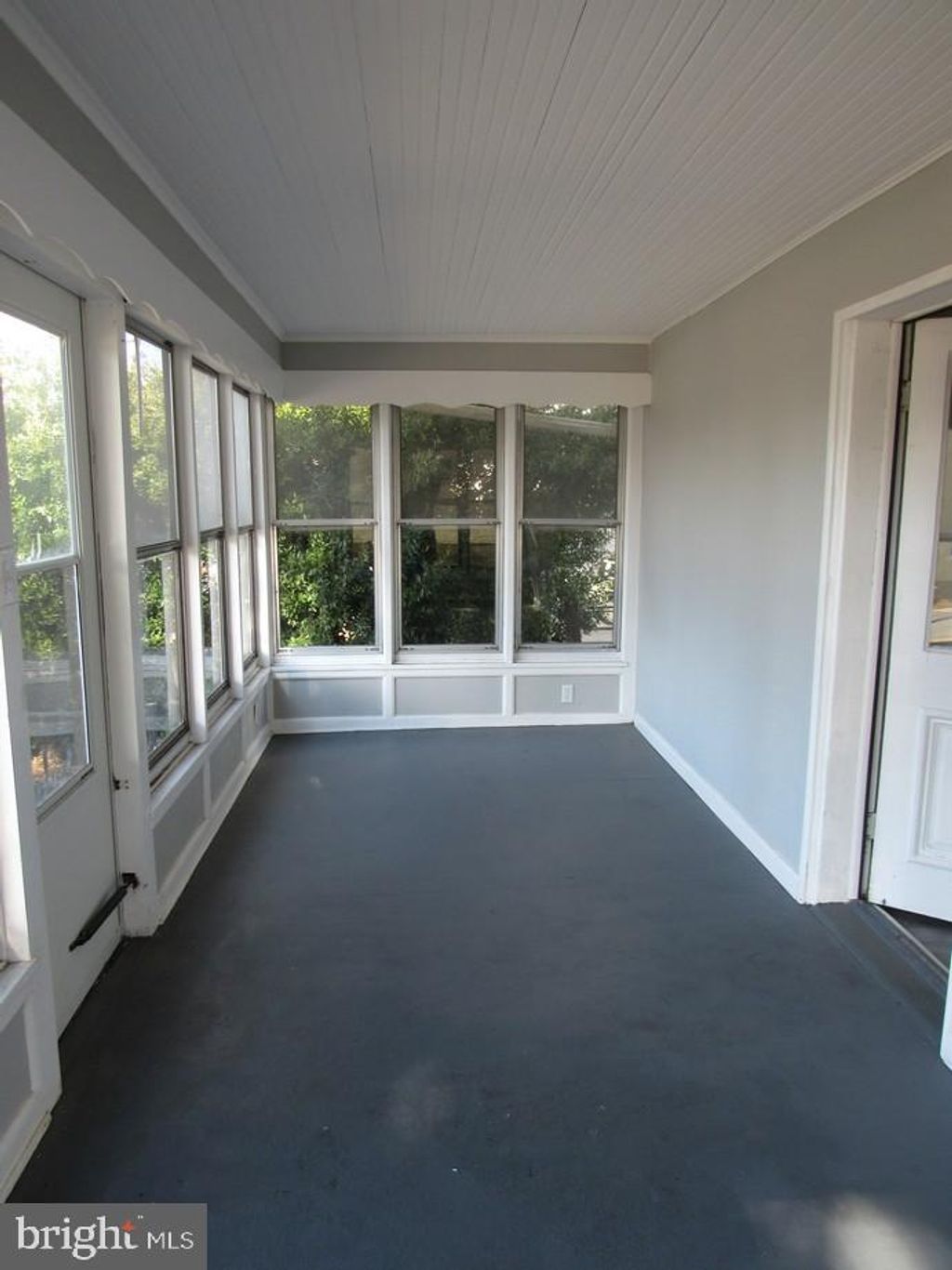 Photo of 12497 Winterstown Road, FELTON, PA 17322 (MLS # PAYK2096586)