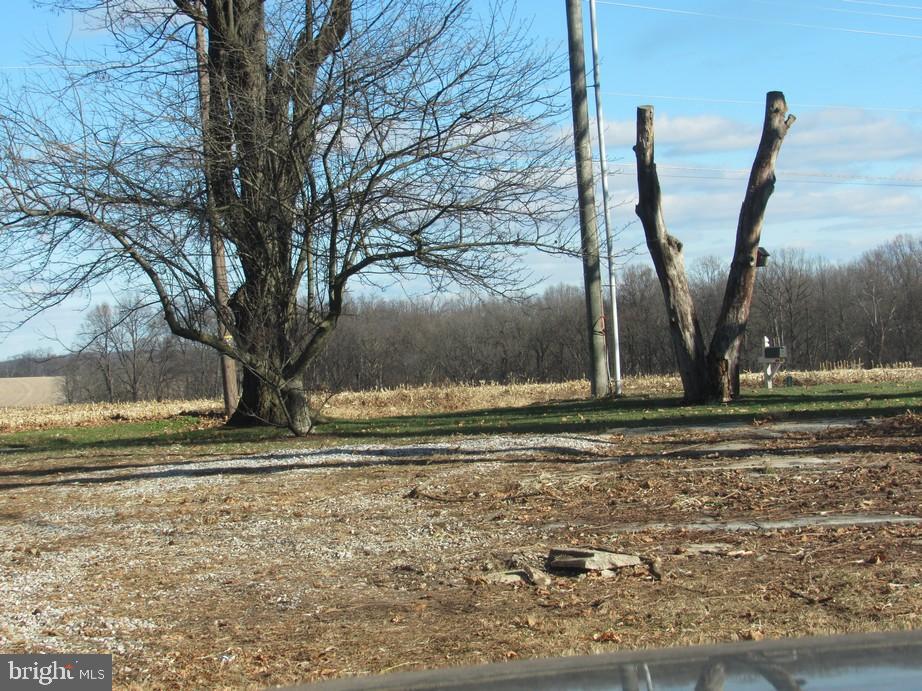 WINTERSTOWN BORO - Residential