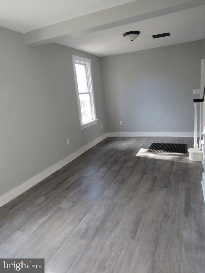 WINTERSTOWN BORO - Residential