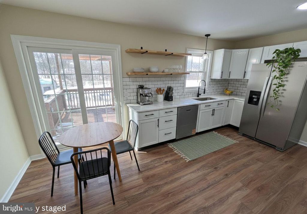 Photo of 325 Village Spring Lane, REINHOLDS, PA 17569 (MLS # PALA2083066)