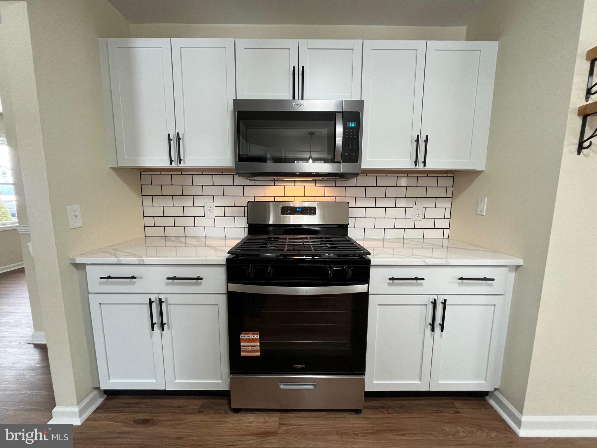 325 VILLAGE SPRING LANE