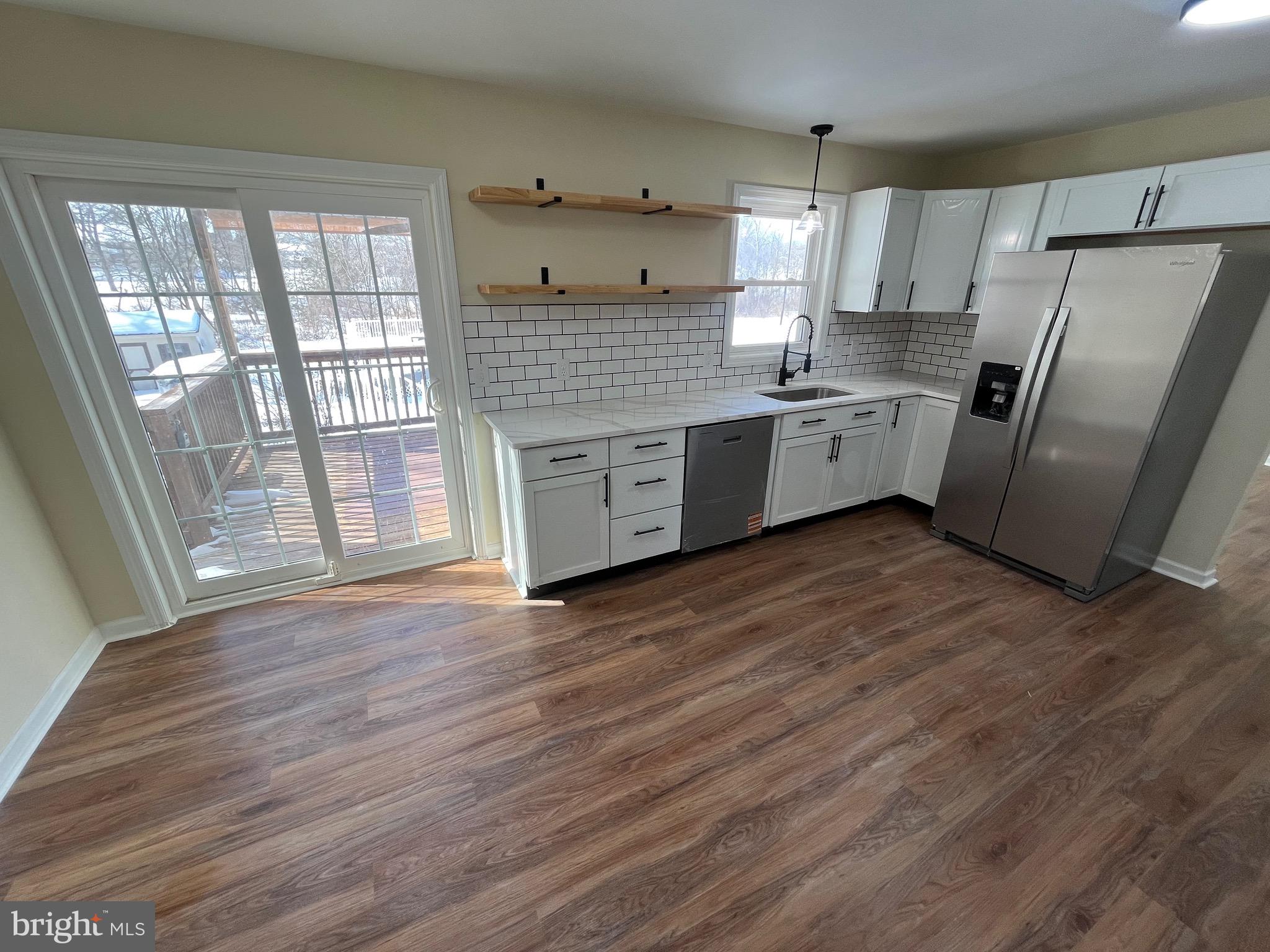 325 VILLAGE SPRING LANE