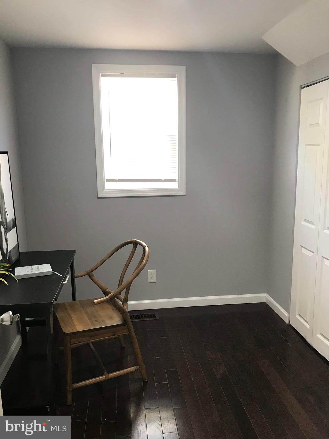 GLEN BURNIE - Residential Lease