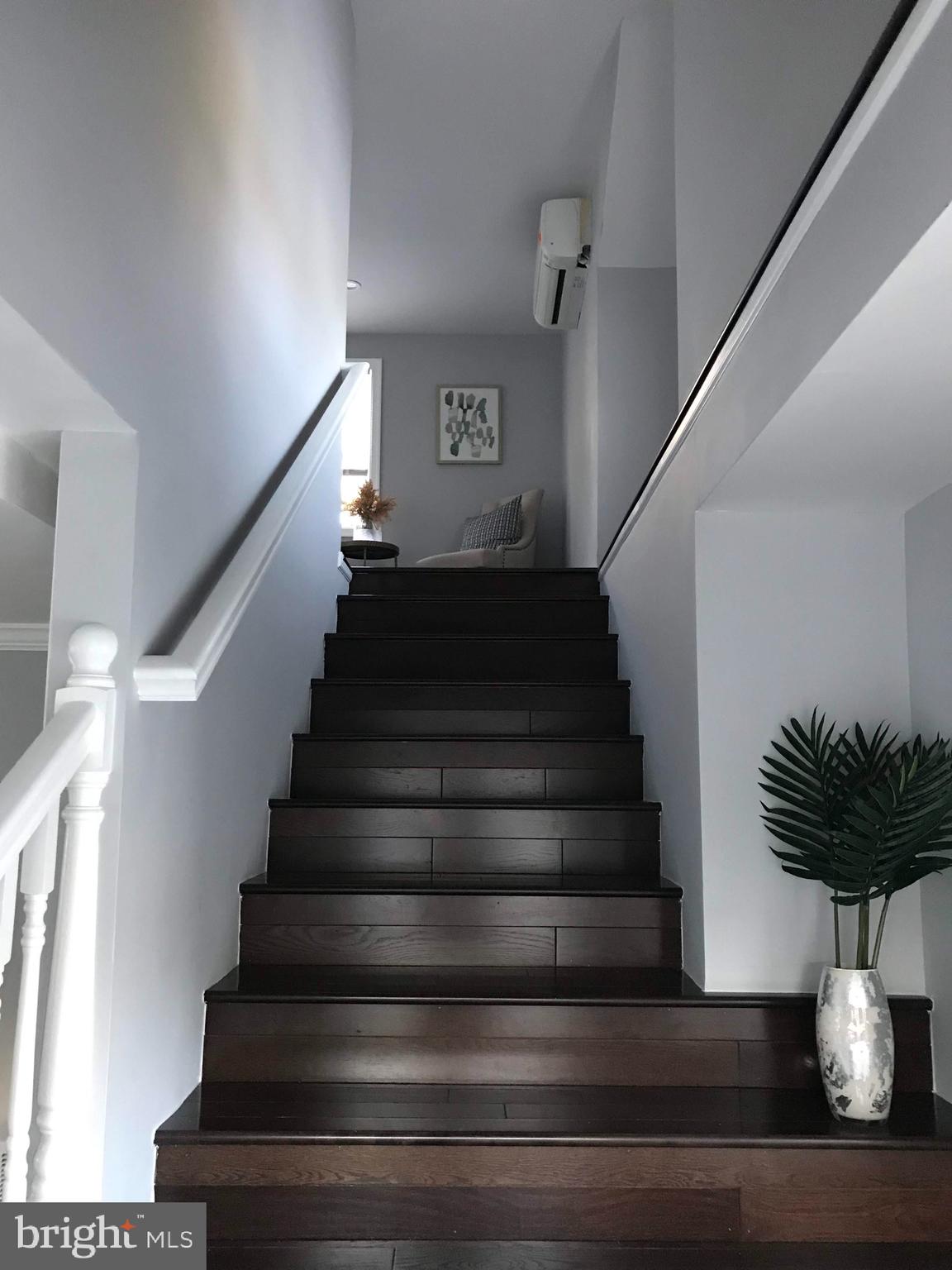 GLEN BURNIE - Residential Lease