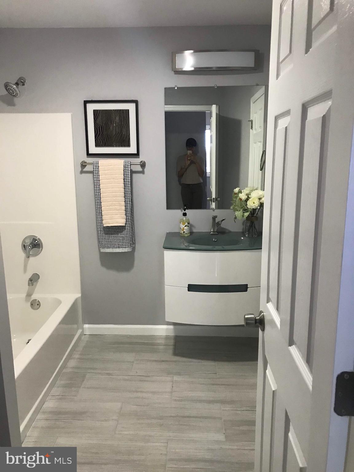 GLEN BURNIE - Residential Lease